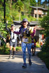 BIB: 1519
                            <button type="button" onclick="openModal(19338896)" class="btn btn-primary btn-sm float-right btn-popup" data-toggle="modal" data-target=".modal-high-quality">
                        <i class="fas fa-shopping-cart"></i> Add to Cart
                    </button>
                                            <button type="button" onclick="isThisMe(19338896, true)" class="btn btn-success btn-sm float-right btn-popup btn-isme hidden" data-toggle="tooltip" data-placement="bottom" title="นี่คือรูปของคุณใช่ไหม คลิกที่นี่เพื่อเอาเข้าอัลบั้ม">
                        <i class="fas fa-plus"></i> Add to album
                    </button>
                    <button type="button" onclick="isThisMe(19338896, false)" class="btn btn-warning btn-sm float-right btn-popup btn-isnotme hidden">
                        <i class="fas fa-ban"></i> Remove from album
                    </button>